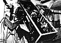 The VLT Adaptive Optics Prototype System