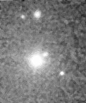 PKS 2155 30