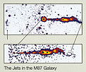 First Optical Images of the "Invisible" Counter-Jet in Giant Galaxy M87