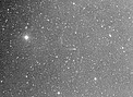 Minor Planet (4015) / Comet Wilson–Harrington