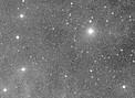 Minor Planet (4015) / Comet Wilson–Harrington