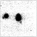 Brightest Known Double Quasar