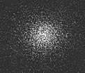 Omega Centauri