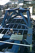 VLT UT1
