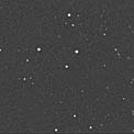 The Unusual Quasar HE 2347-4342