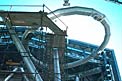 VLT UT-1 Top Ring