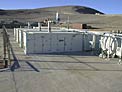Paranal Power Plant