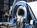 VLT Altitude Drive Housing