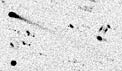 Comet P/1997 T3