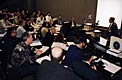 Science Writers' Symposium