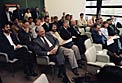 Science Writers' Symposium