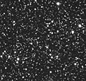 The VLT Sharpens its View