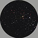 Australia to Build Fibre Positioner for the Very Large Telescope