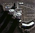 Paranal Platform