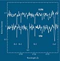 Lithium in Giant Star 850 in Stellar Cluster Be21