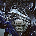 VLT KUEYEN