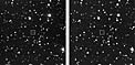 GRB 990510 Sky Region
