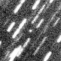 Comet Wirtanen near Aphelion