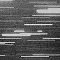 Total Eclipse of NN Ser