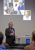 ESO Workshop on 20 Years of Adaptive Optics