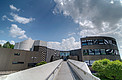 ESO Headquarters