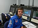 Ferenc Horvai