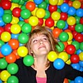Tina Ibsen
