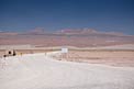 ALMA access