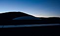 Paranal Residencia