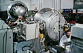 Integration Laboratory
