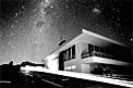 La Silla Hotel