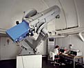 Danish 0.5-metre telescope