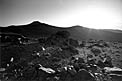 Cerro Paranal
