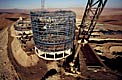 Paranal Platform - 1996