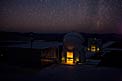 The VLT Auxiliary Telescope