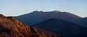 Mounted image 9: La Silla Observatory