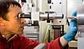 Active Phasing Experiment (APE) for the ELT