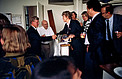 Christa Euler Celebrates 25 Years at ESO