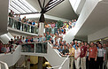 EURO-VO Conference June 2005