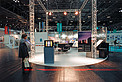 Exhibitions