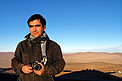 Farid Char