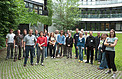 Fellow Symposium 2009