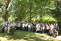 Workshop "Fornax, Virgo, Coma et al."