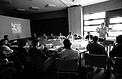 Future astronomers of Europe