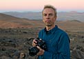 ESO Photo Ambassador Gerhard Hüdepohl