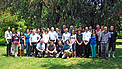 Ecology of Blue Straggler Stars Conference
