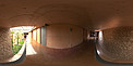 La Residencia