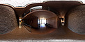 La Residencia