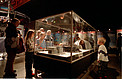 Helsinki Space Exhibition 2003