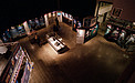 Helsinki Space Exhibition 2003